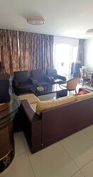 Upper Boon Keng Road (Kallang/Whampoa),  #416535411